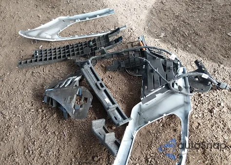 2025 Chevrolet Blazer Ev Lt Fwd from USA, damaged, VIN 3GNKDBRM7SS193880